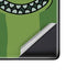 Adult Swim Rick and Morty Pickle Rick Google Pixel 6 Skin